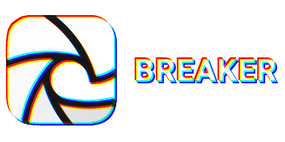 breaker 1
