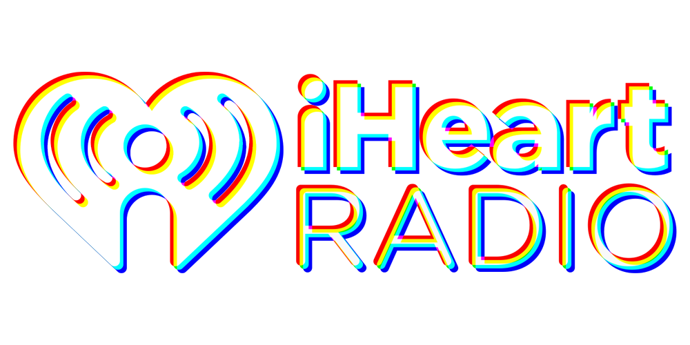 iHeart Radio 1