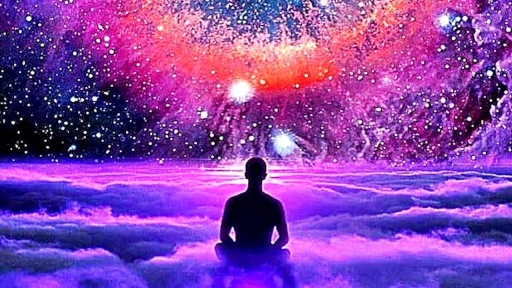 Breatharians Eat Burgers in the 5th Dimension 4 New Age Nonsense