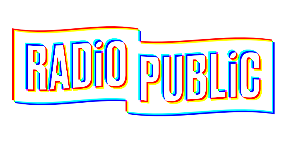 radiopublic 1