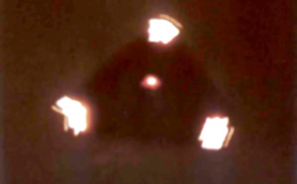 Are Aliens Abducting You or Do You Just Need Sleep? 7 4538