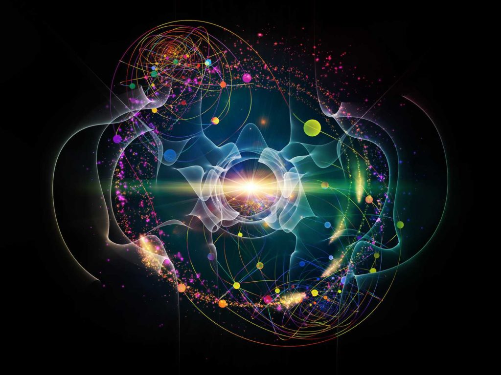 Human Design, Baby Raves and Telepathic Podcasting 4 Asymmetrex neutrinos count stem cells