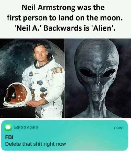 Are Aliens Abducting You or Do You Just Need Sleep? 12 IMG 1839