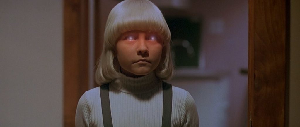 Human Design, Baby Raves and Telepathic Podcasting 5 RAVEQUEEN