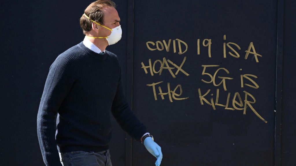 Pandemic Paranoia & the 5G Coronavirus 8 7bf74090 7617 4c1f b264 2988c8b78320