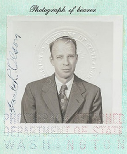MK Ultra & PURE AMERICAN PRIDE 3 frank olson 2